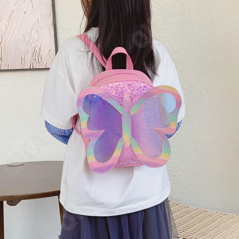 Детский Рюкзак CC026_613-1