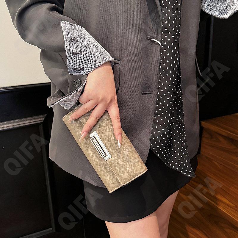 Женский Кошелек CC036_2201-1