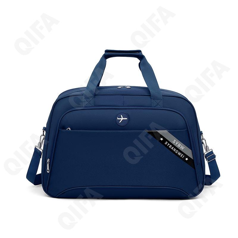 Мужская Дорожная сумка