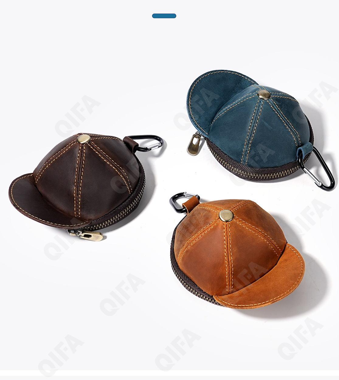 Женская Ключница CC4037_2081-6