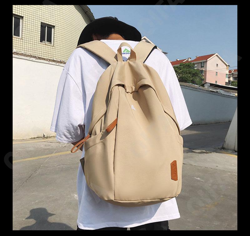 Женский Рюкзак CC2128_Z82614-1