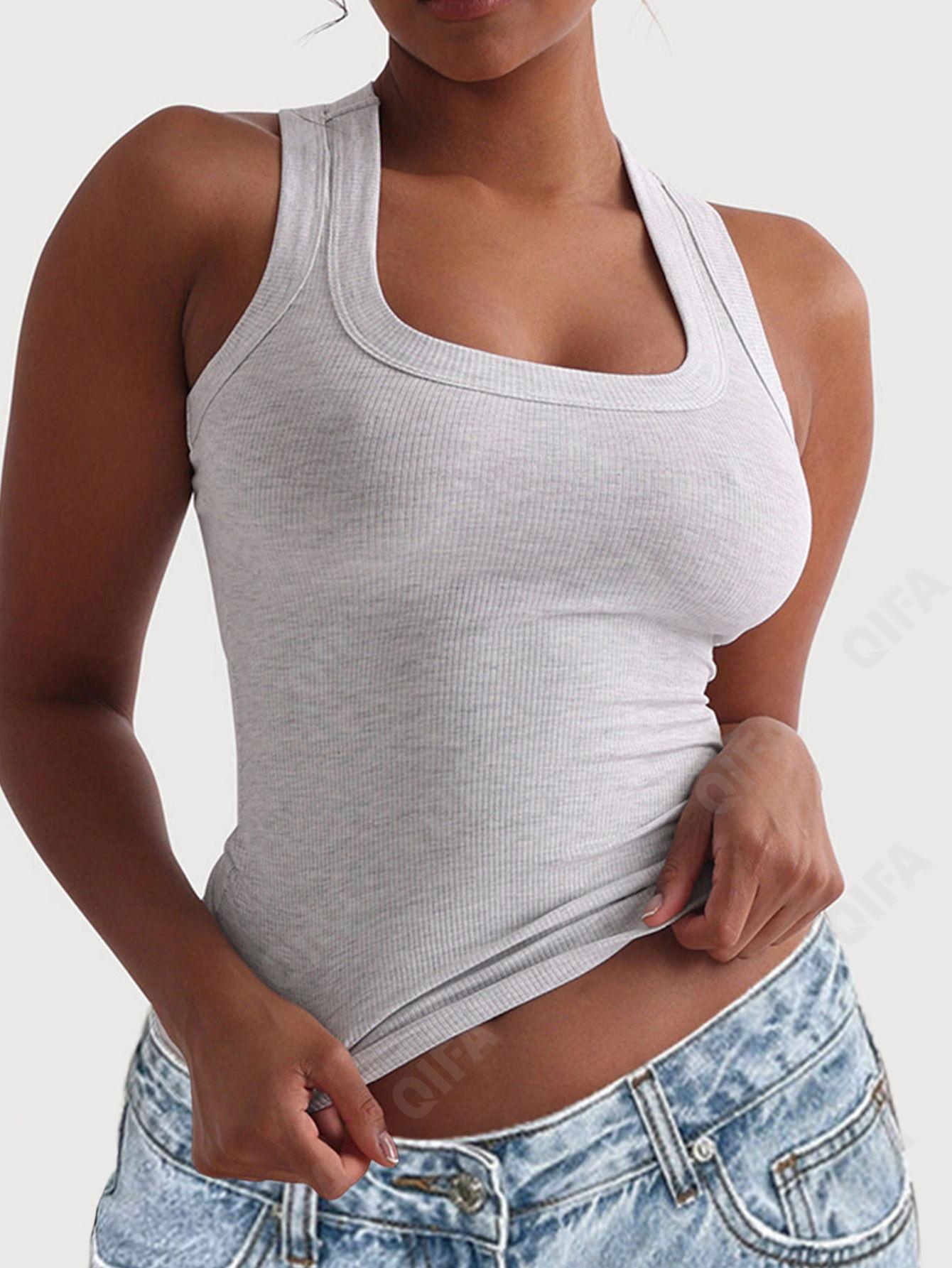 Женская Майка CC340_K2522191_246_1776_58