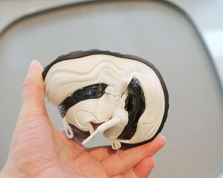 Детские Кроссовки CC3405_SY201-A2 Детские Кроссовки CC3405_SY201-A2