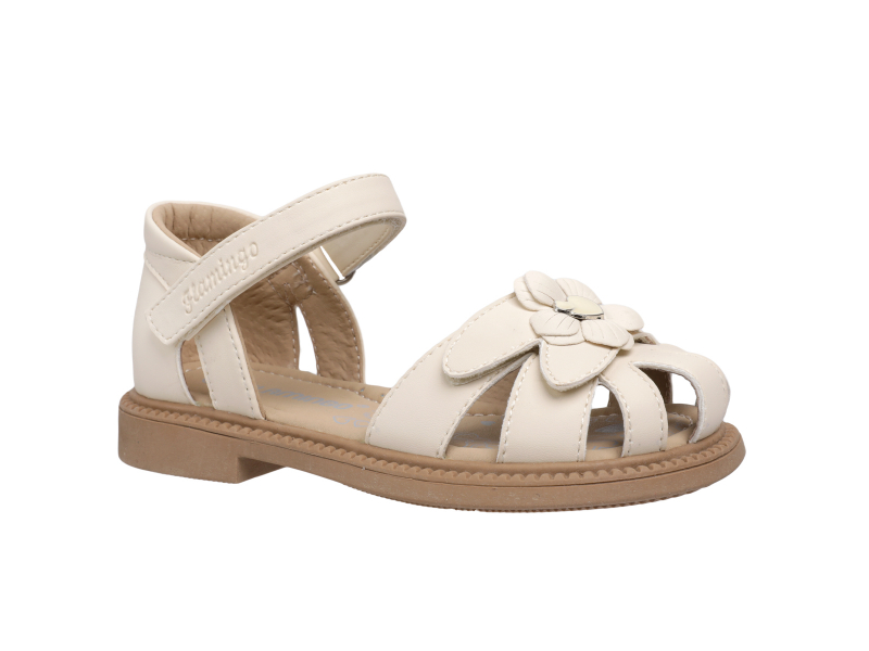 Сандалии 261S-Z6-6884