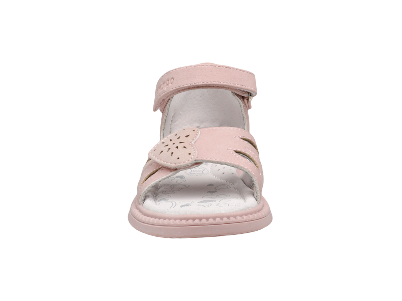 Сандалии 261S-Z6-6868