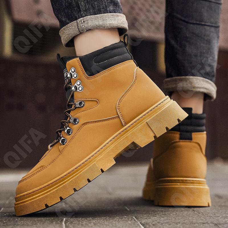 Мужские Кроссовки CC4114_XD21-10 Мужские Кроссовки CC4114_XD21-10