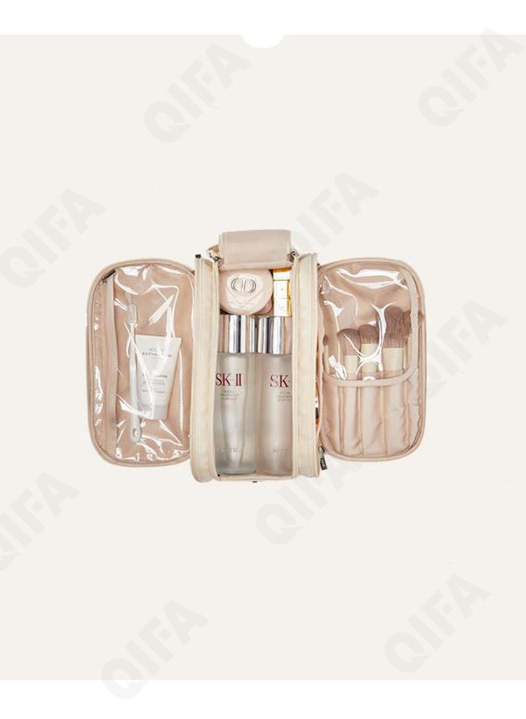 Женская Косметичка CC2128_N9008-2