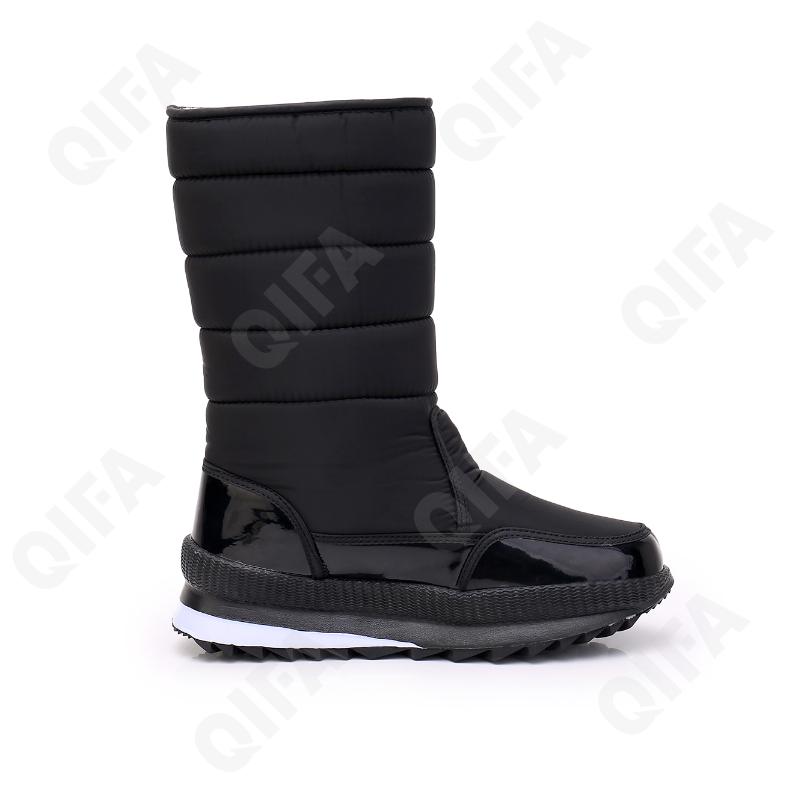 Женские Дутики CC4114_R2055-T1