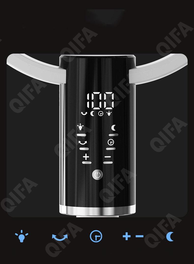 Вентилятор CC4708_F5-1 Вентилятор CC4708_F5-1