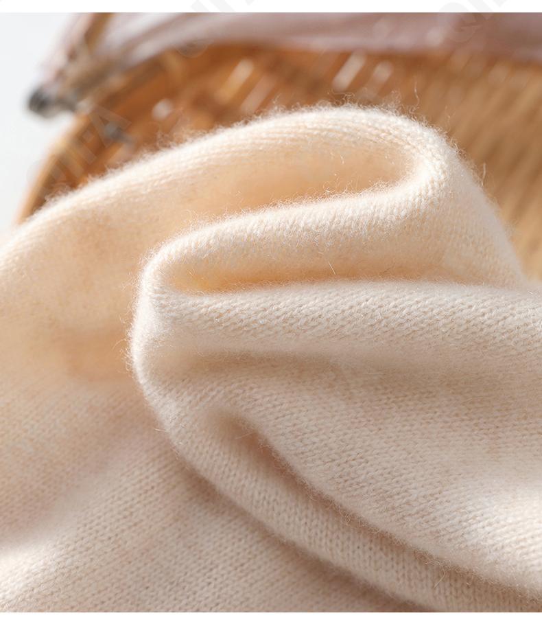 Женская Водолазка CC3116_ZD044_225_1780_98 Женская Водолазка CC3116_ZD044_225_1780_98