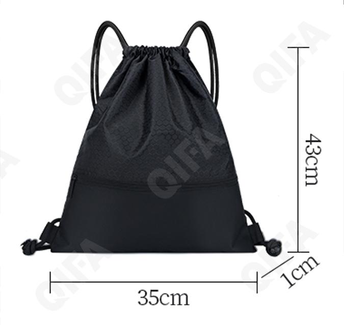 Женский Мешок для обуви CC4457_017S-1