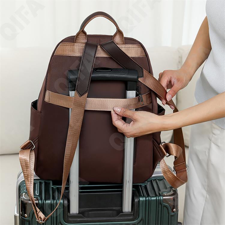 Женский Рюкзак CC2123_R903-1