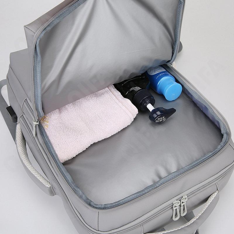 Женский Рюкзак CC362_118-1