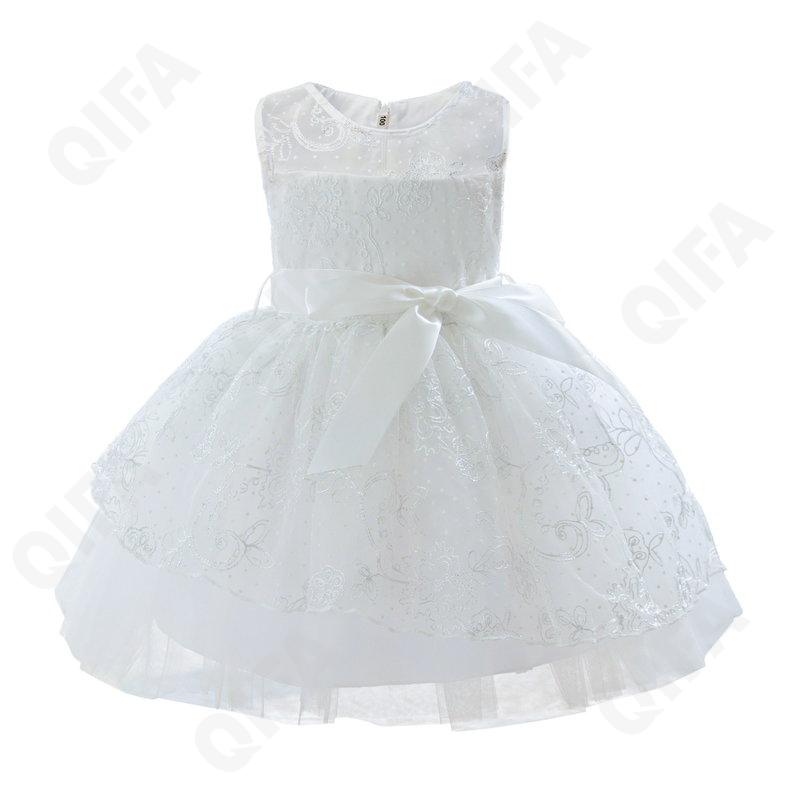 Детское Платье CC1525_8690_252_2577_25 Детское Платье CC1525_8690_252_2577_25