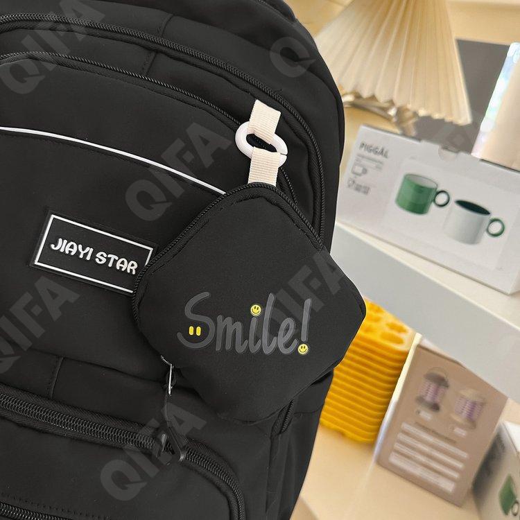 Женский Рюкзак CC423_20145-1 Женский Рюкзак CC423_20145-1