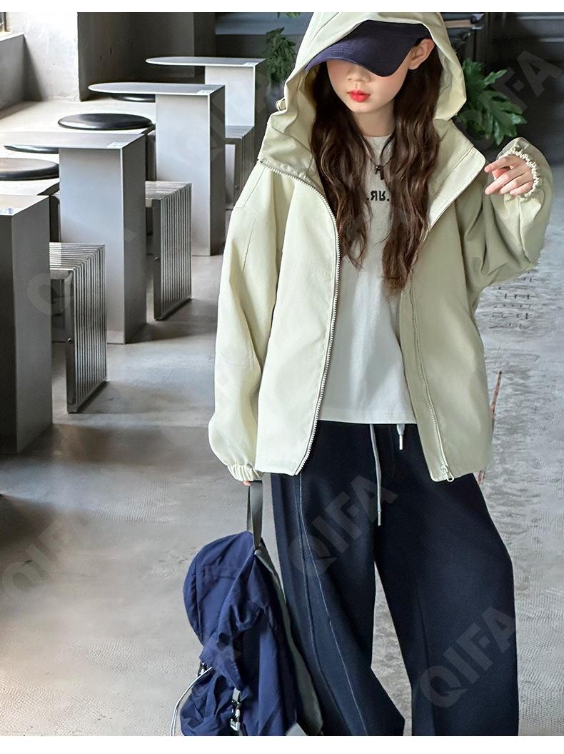 Детская Ветровка CC4143_MKQ5250_225_2579_79