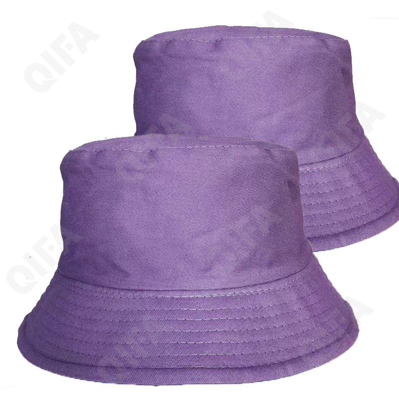 Детская Панама CC3415_CYE-18