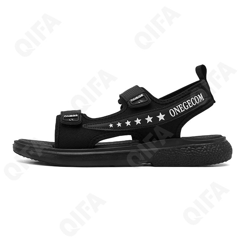 Мужские Сандалии