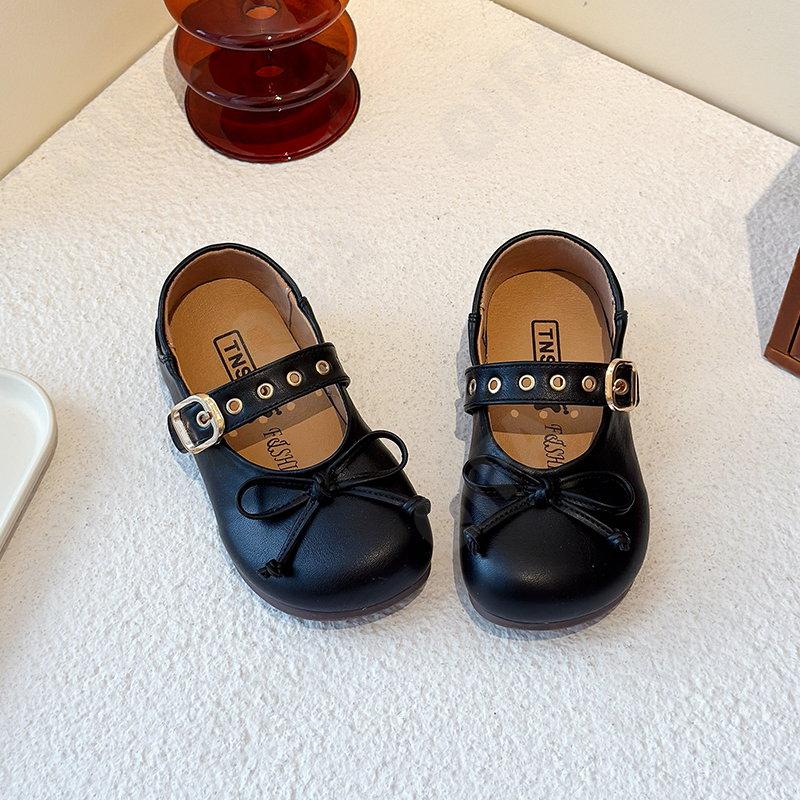 Детские Туфли