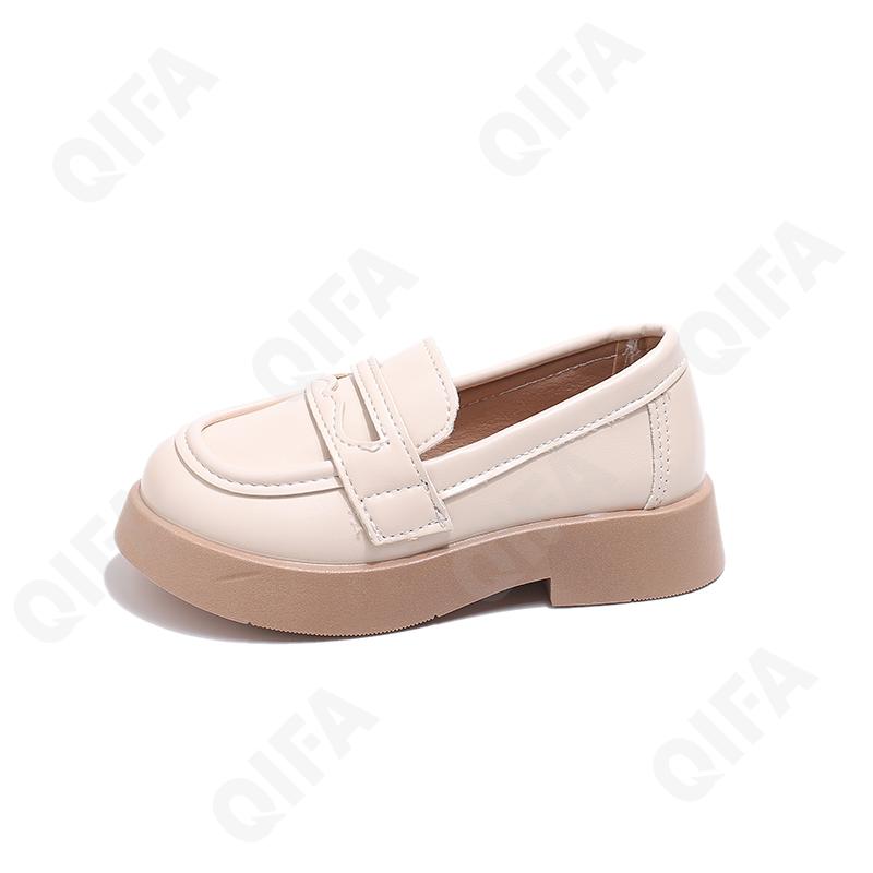 Детские Лоферы CC4092_TPC1019-A1