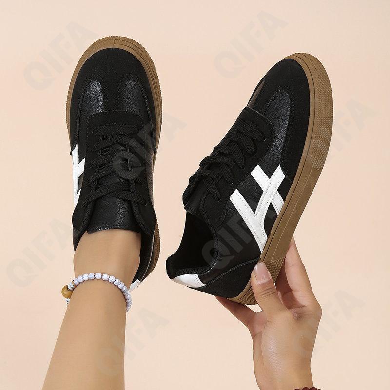 Женские Кроссовки CC4325_A25-1 Женские Кроссовки CC4325_A25-1