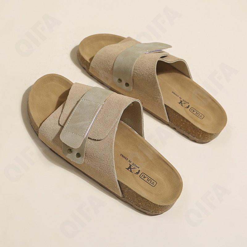 Женское Сабо CC4075_1166-2