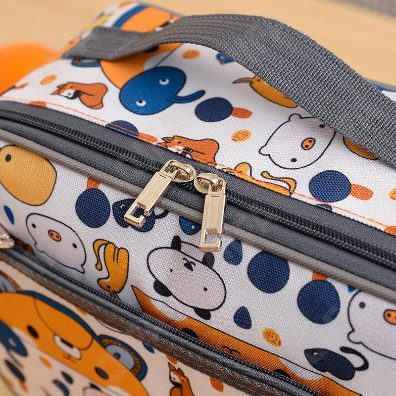 Детская Термосумка CC440_2425-1