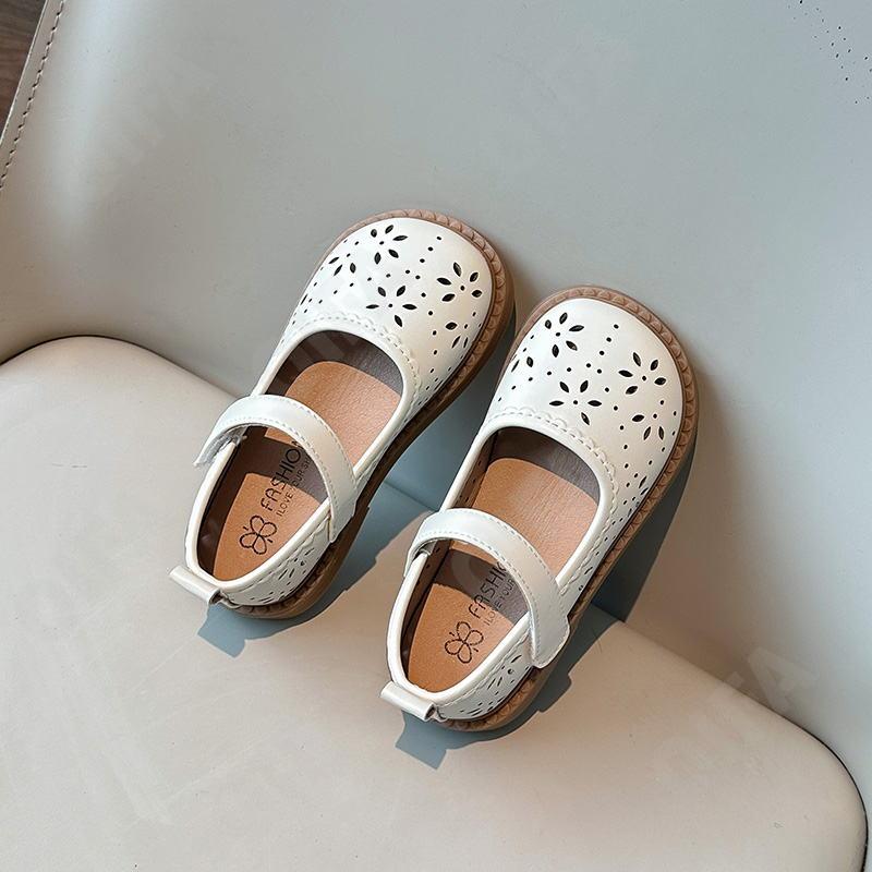 Детские Туфли CC3651_L2023-A1