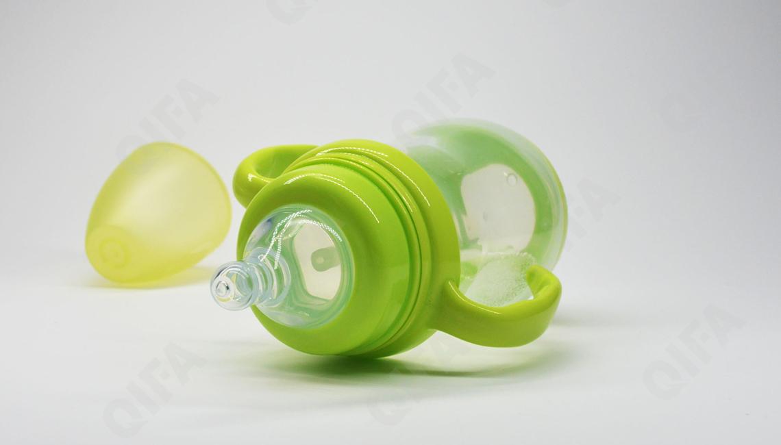 Бутылочка для кормления RC573_WYKHLW180240300-5 Бутылочка для кормления RC573_WYKHLW180240300-5