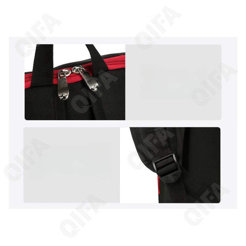 Мужской Рюкзак CC4530_QFM-340-1