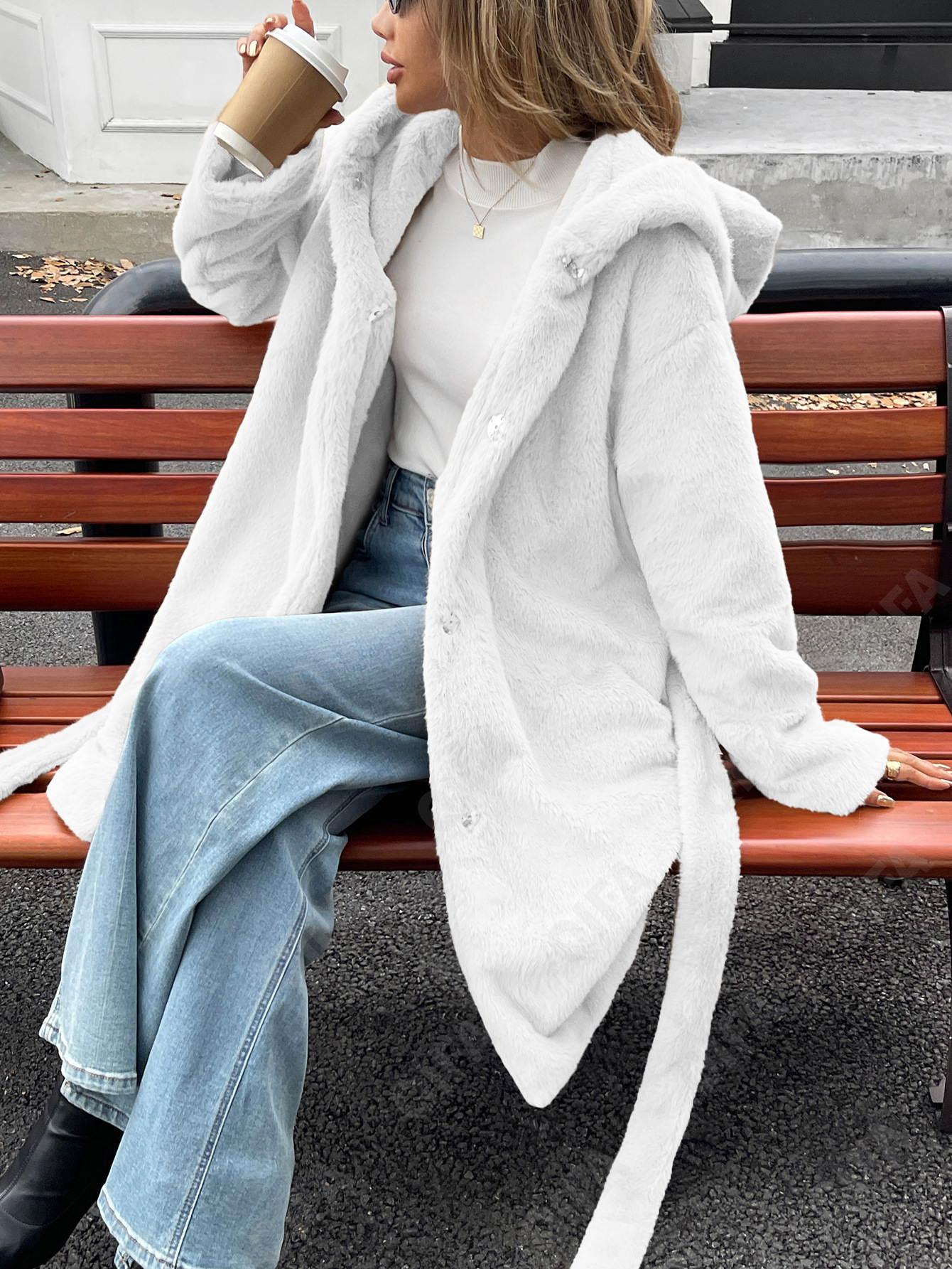 Женское Пальто CC340_K2547026_250_1778_47