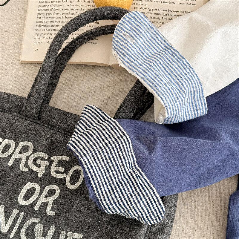 Детская Рубашка CC1293_6031_247_2576_48