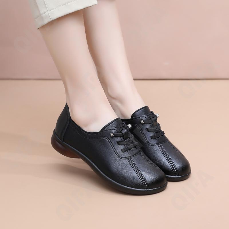 Женские Полуботинки CC4114_QWZB166-1