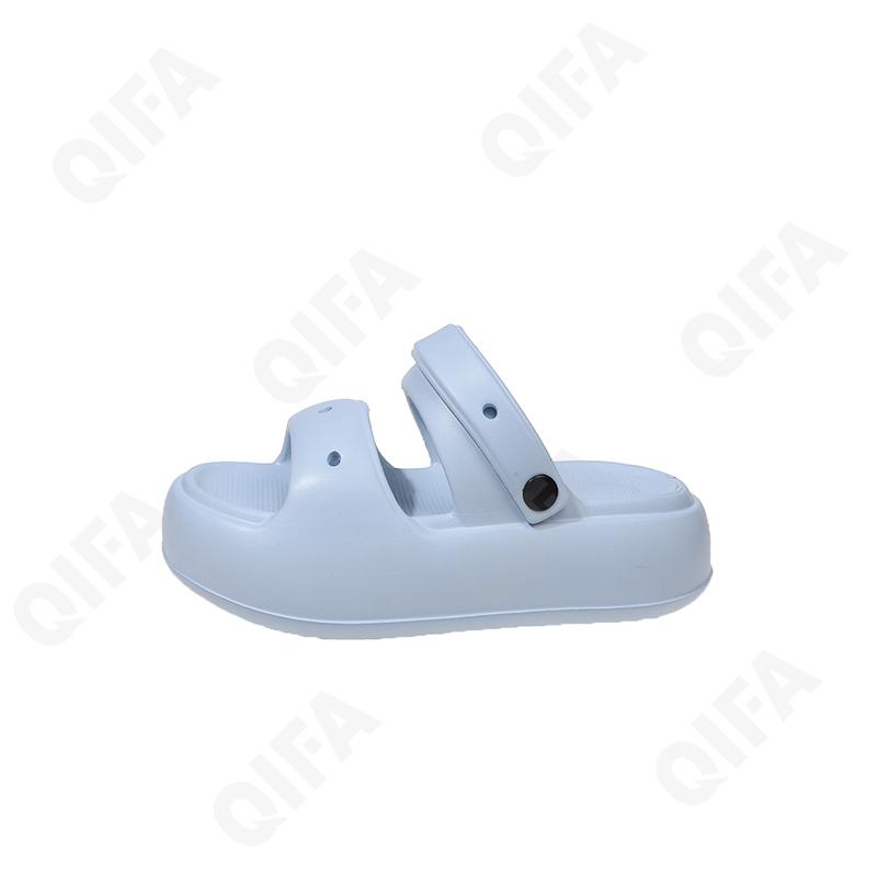 Женские Босоножки CC4988_275-1