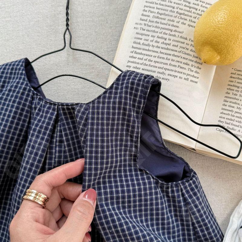 Детский Комбинезон CC1293_6222_954_2574_38