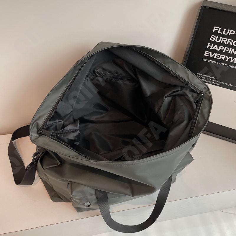 Женская Дорожная сумка CC096_8366-1 Женская Дорожная сумка CC096_8366-1