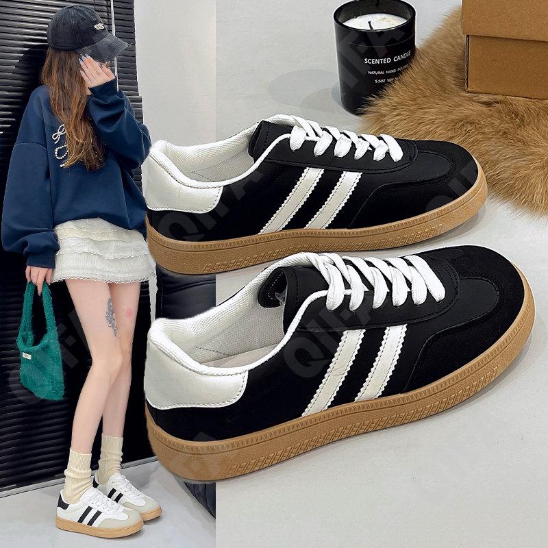 Женские Кеды CC4325_LEA312-B3