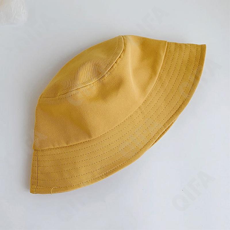 Детская Панама CC3416_XPM8092-7