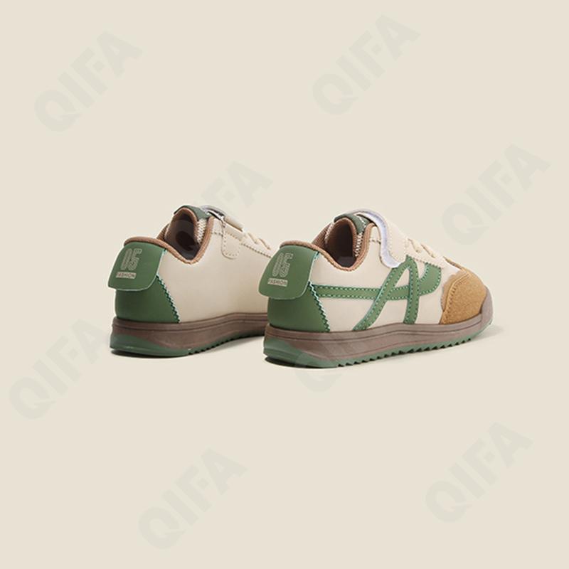 Детские Кроссовки