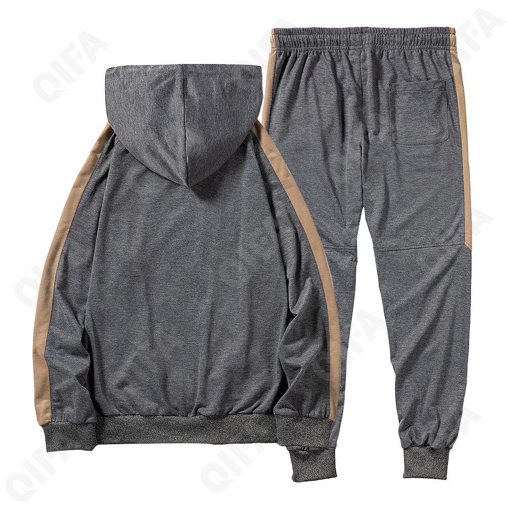 Мужской Костюм с брюками CC469_TZ67_252_1776_75