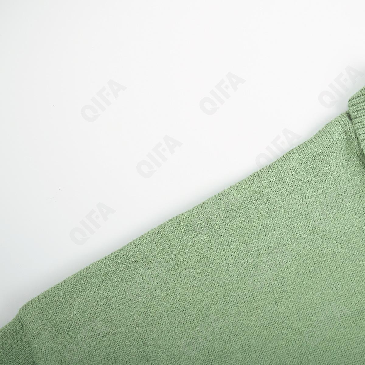 Женский Костюм с юбкой CC4052_TZ0118_226_1778_19