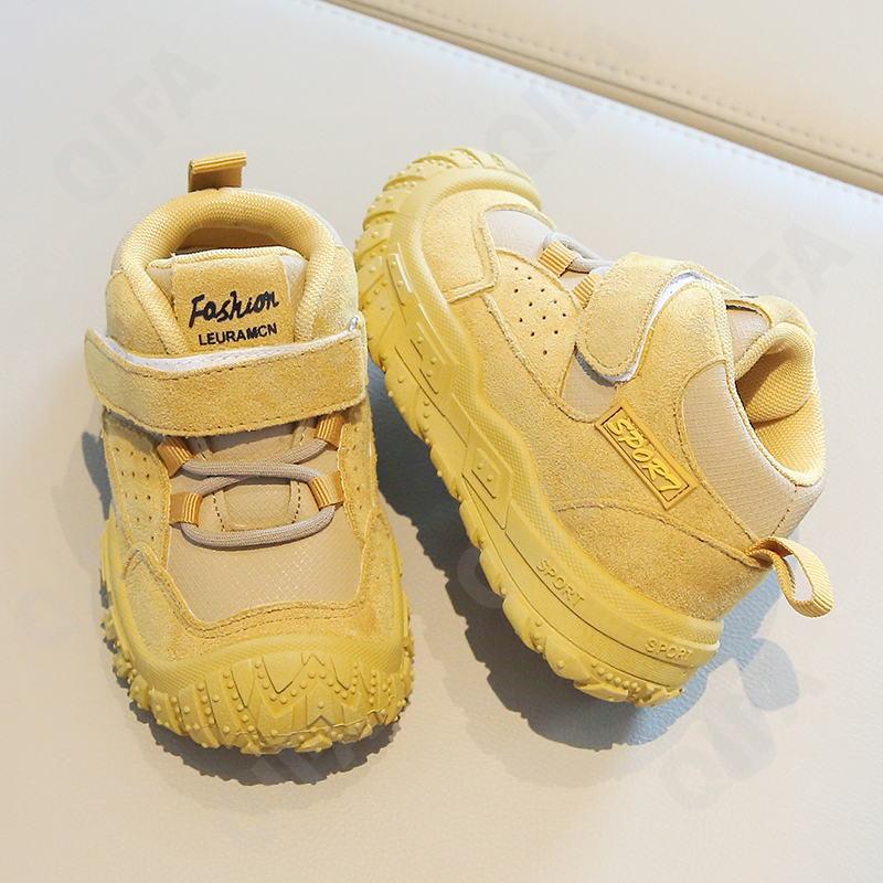 Детские Кроссовки CC3405_TX690-B3