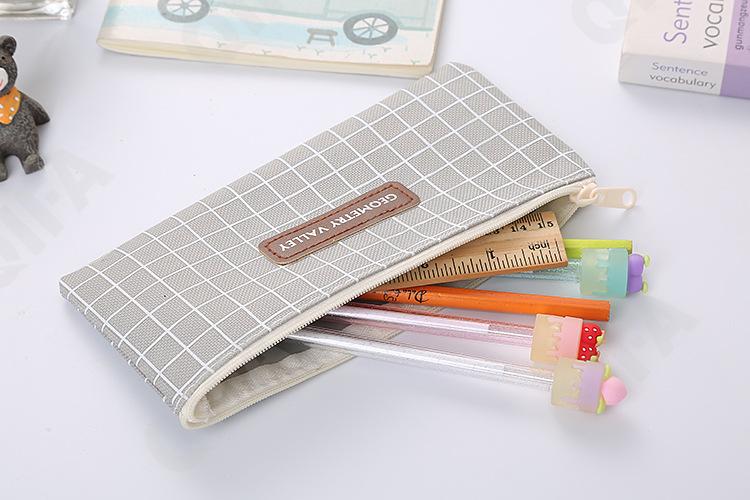 Детский Пенал CC2766_LJ-K489B-4