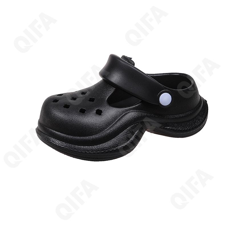 Детское Сабо CC4225_7791-1