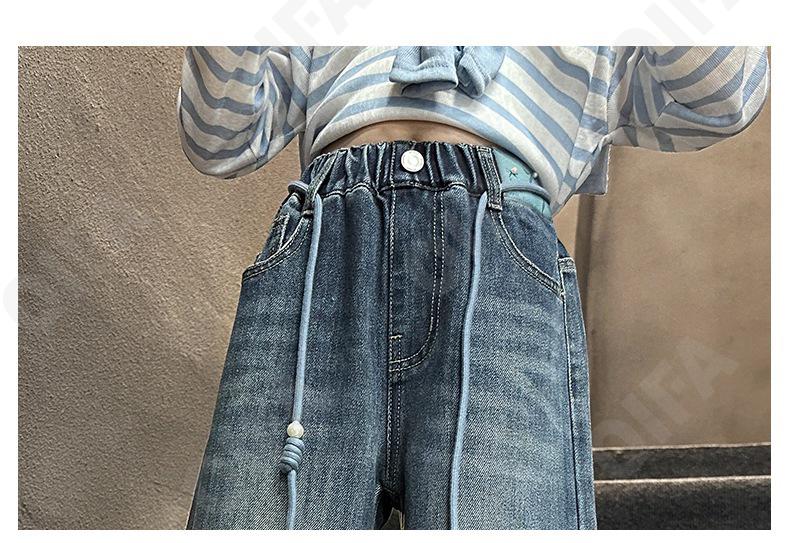 Детские Джинсы CC2120_865_247_2579_82