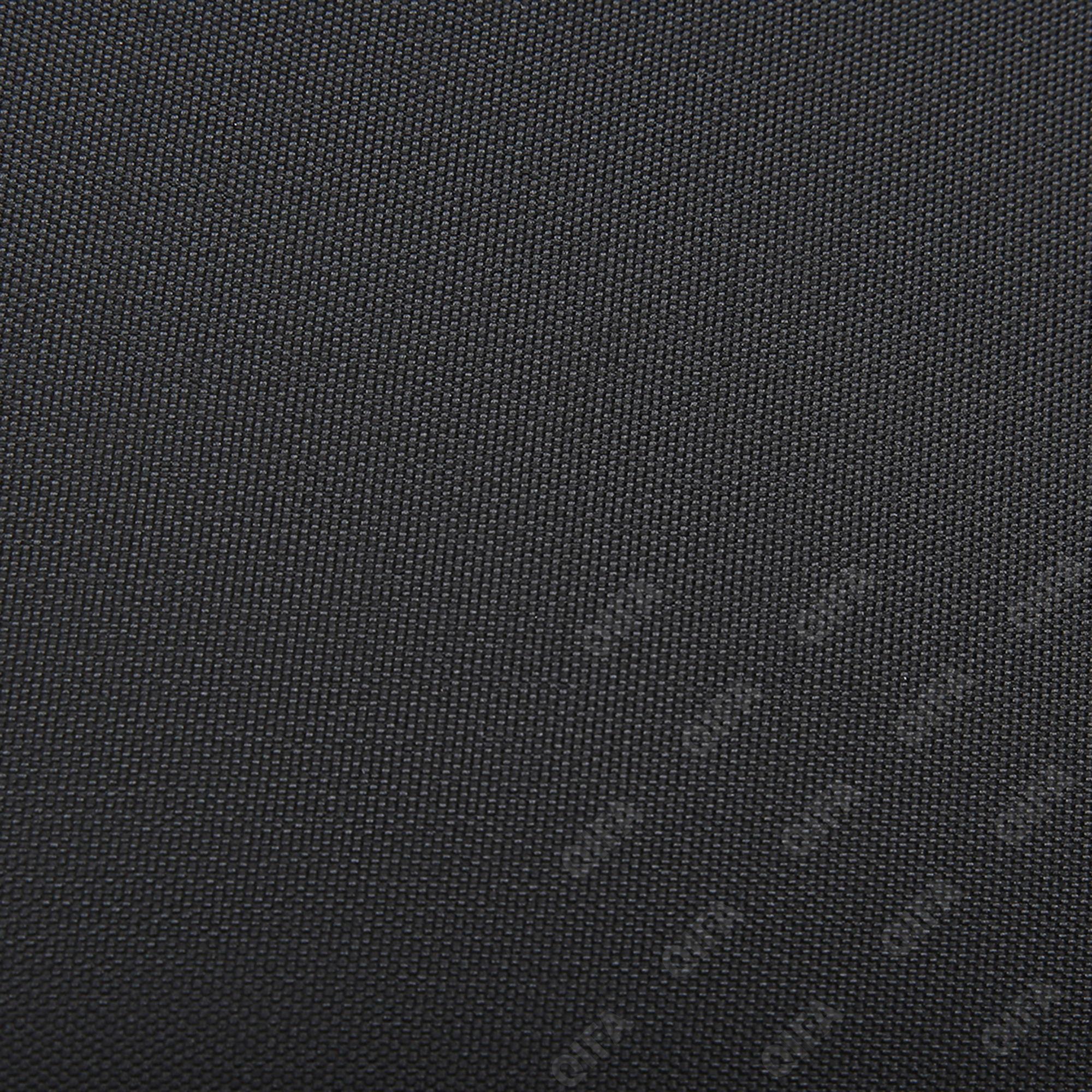 Мужская Дорожная сумка CC198_39052L-1