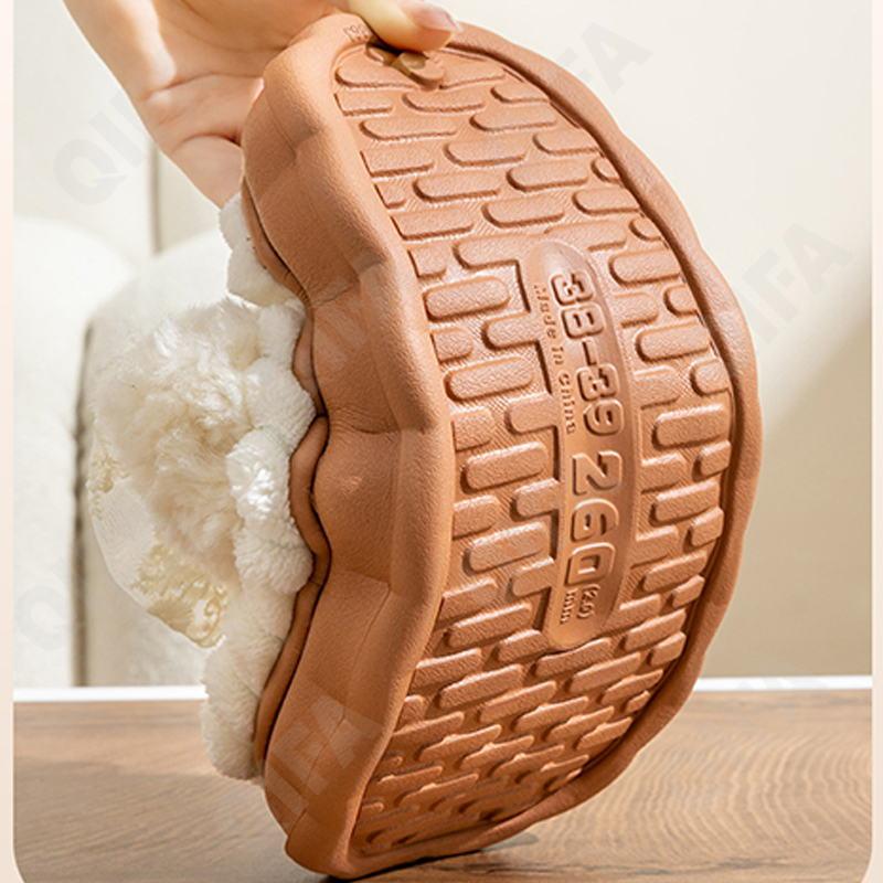 Женские Пантолеты CC4384_D3309-4 Женские Пантолеты CC4384_D3309-4