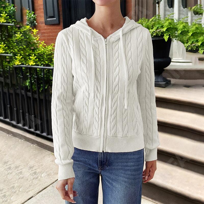 Женская Куртка