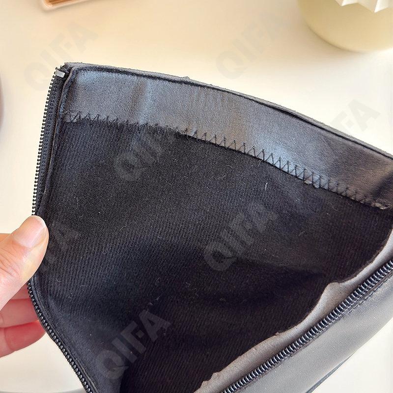 Детские Сапоги CC3966_V15-B1