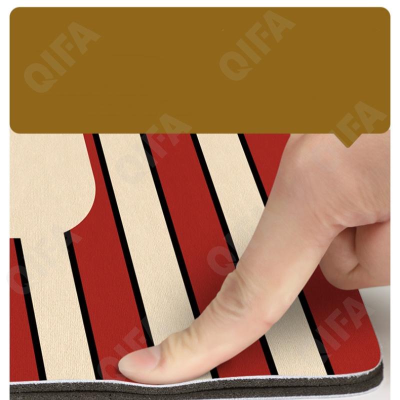 Коврик для сушки посуды